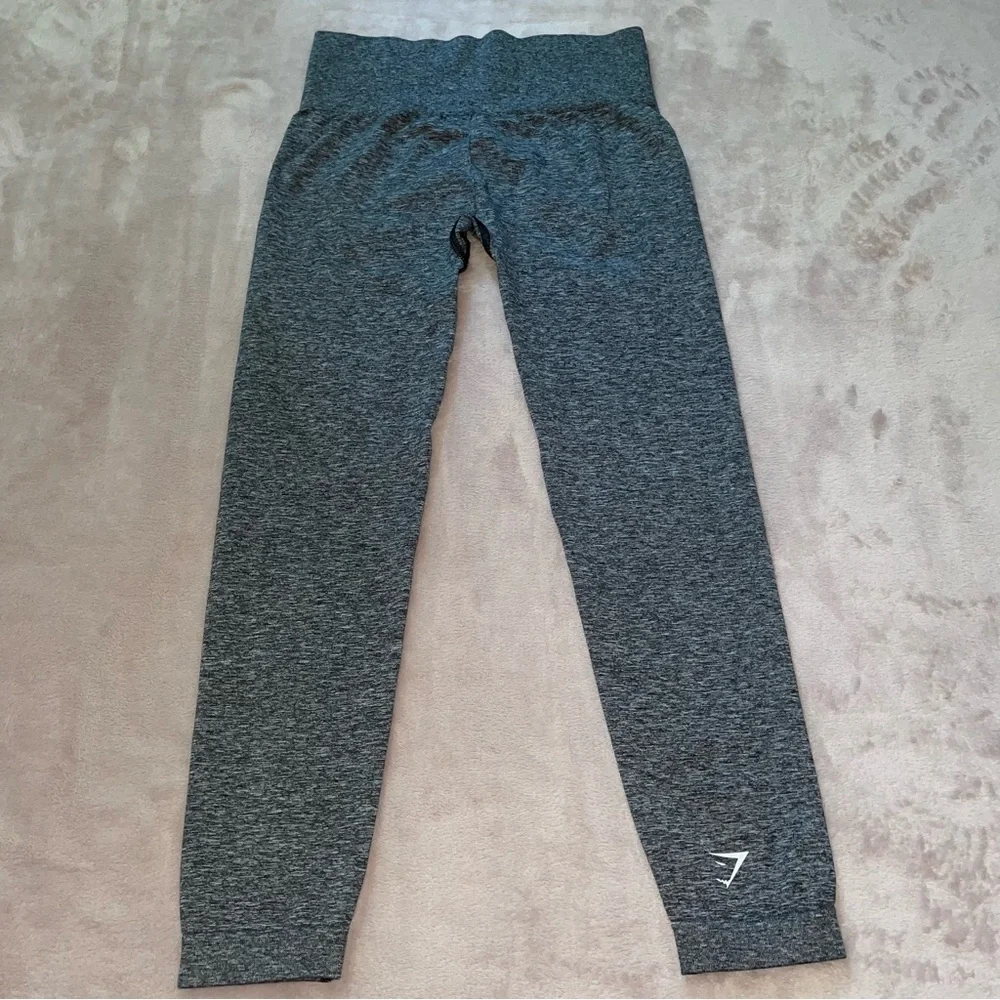 Gymshark legging size M - Picture 3 of 8